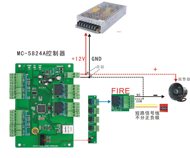 T2024Ქ̄ҕc󾯵ĽӾ