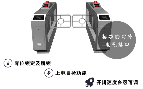 2024熱播短劇電視劇擺閘的特點 2024熱播短劇電視劇擺閘的特點