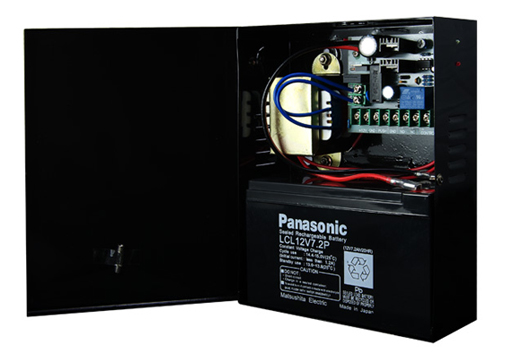 2024熱播短劇電視劇刷卡鎖