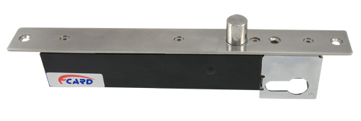 Electric Bolt Lock Electric Bolt Lock