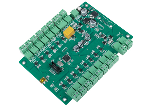 電梯聯(lián)動(dòng)板 電梯聯(lián)動(dòng)板