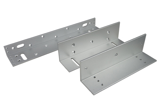 磁力鎖支架 磁力鎖支架