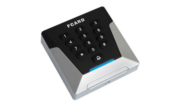 身份證讀卡器 身份證讀卡器