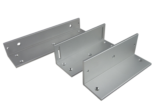 380ZL Bracket 380ZL Bracket