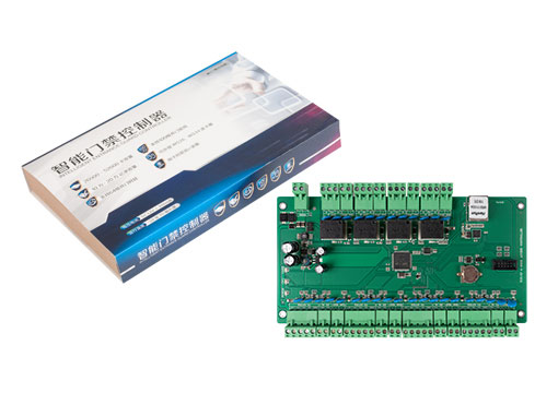 四門門禁2024熱播短劇電視劇器 四門門禁2024熱播短劇電視劇器