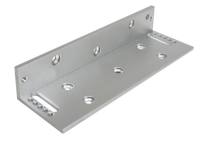 380L Bracket 380L Bracket