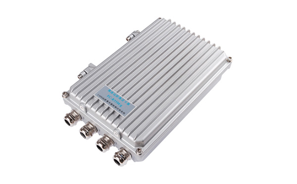 遠距離讀卡器 遠距離讀卡器