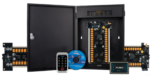 電梯門禁 電梯門禁2024熱播短劇電視劇器