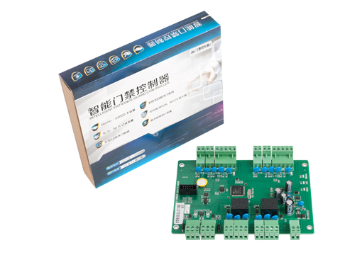 雙門門禁2024熱播短劇電視劇器 雙門門禁2024熱播短劇電視劇器