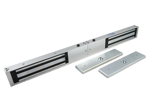 磁力鎖 雙門磁力鎖