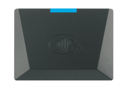 門禁讀卡器 門禁讀卡器