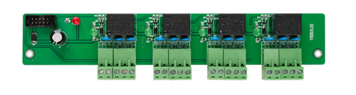 門禁2024熱播短劇電視劇器雙門報警擴展板 門禁2024熱播短劇電視劇器雙門報警擴展板