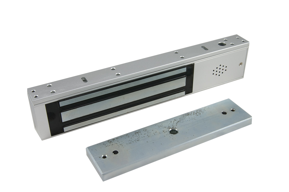 Electromagnetic Lock Electromagnetic Lock