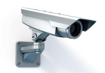 出入自動(dòng)拍照