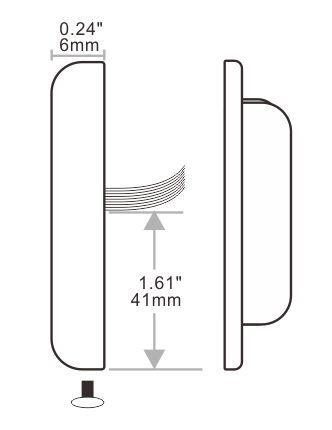 Access Reader Access Reader