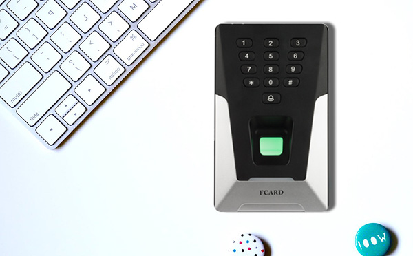 access controller access controller