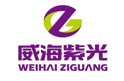 等一個人，陪我去長白山，在夏日奔赴22度的清涼仙境