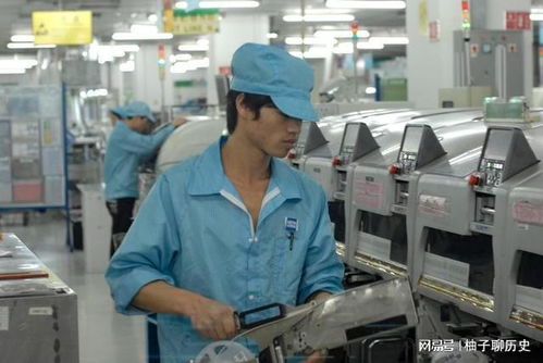 月薪三千存下三十萬 浙江小伙九年奮斗路，坦言“存錢真幸?！? class=