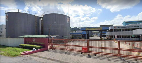 遠(yuǎn)大控股擬收購(gòu)馬來(lái)西亞棕櫚油精煉廠，深化油脂業(yè)務(wù)全產(chǎn)業(yè)鏈戰(zhàn)略布局