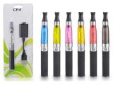 中華牌電子戒煙器全解析 價格、圖片及購買指南