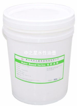 電暈處理 為何水性油墨在塑料薄膜上印刷的關鍵前奏